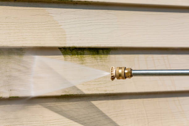 Best Power Washing Near Me  in Rockwell Place, TX