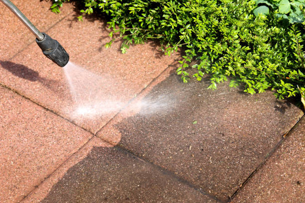 Best Residential Pressure Washing Services  in Rockwell Place, TX